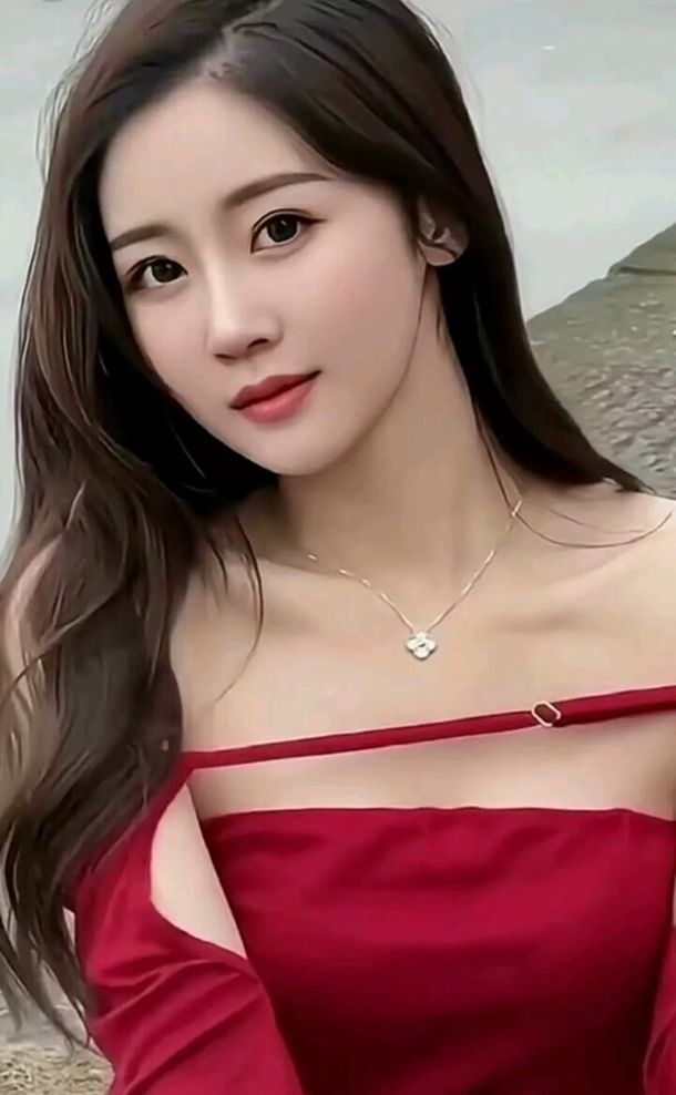 š@ôeneJƴ8090Lˡ