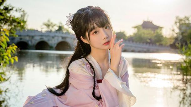 3個(gè)字的網(wǎng)名 3個(gè)字的網(wǎng)名
