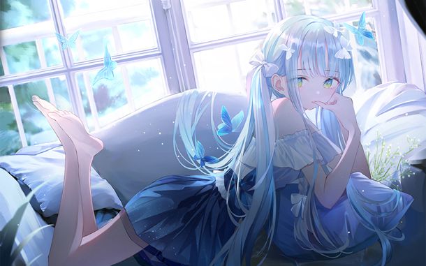 ӳ󡰎׽׃ɡcP(gun)t(y)fLҲԓ˽