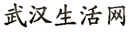 hW(wng)|hᾀ|h|hھ|hϢ۾W(wng)|hːϺhϢW(wng)